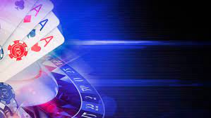 bao-mat-va-quyen-loi-khi-dang-nhap-nohu52 Bảo mật và quyền lợi khi đăng nhập nohu52