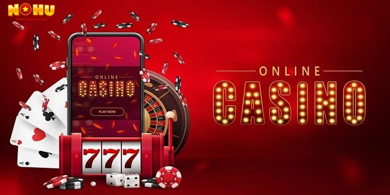 meo-va-luu-y-nang-cao-trai-nghiem-ca-cuoc Mẹo và lưu ý nâng cao trải nghiệm cá cược