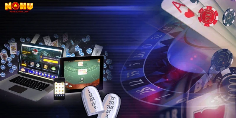 gioi-thieu-tong-quan-ve-game-bai-doi-thuong-va-nohu52 Giới thiệu tổng quan về game bài đổi thưởng và Nohu52