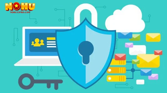 Ý nghĩa của quyền riêng tư đối với người chơi