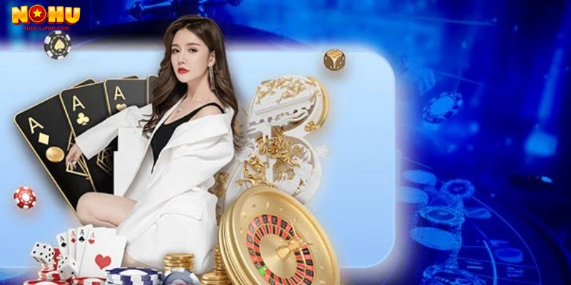 loi-ich-khi-tham-gia-ca-cuoc-tai-nohu52 Lợi ích khi tham gia cá cược tại Nohu52