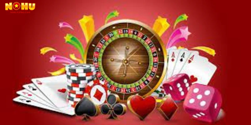 ly-do-chon-nohu52-lam-nen-tang-choi-game-bai-doi-thuong Lý do chọn Nohu52 làm nền tảng chơi game bài đổi thưởng