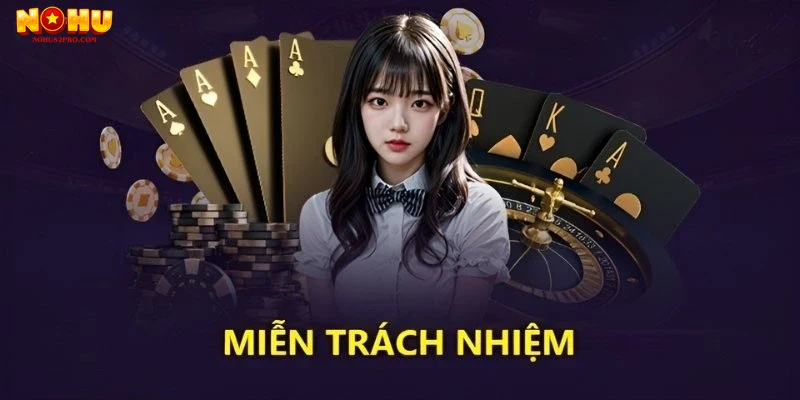 ap-dung-mien-tru-trach-nhiem-trong-thuc-te-ca-cuoc-truc-tuyen Áp dụng miễn trừ trách nhiệm trong thực tế cá cược trực tuyến