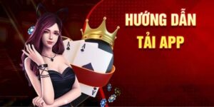 Huong-dan-chi-tiet-cach-tai-app-Nohu52-va-cai-dat Hướng dẫn chi tiết cách tải app Nohu52 và cài đặt