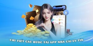 Tinh-nang-noi-bat-cua-app-Nohu52 Tính năng nổi bật của app Nohu52