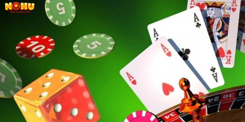 huong-dan-dang-ky-va-bat-dau-choi-tai-nohu52 Hướng dẫn đăng ký và bắt đầu chơi tại Nohu52