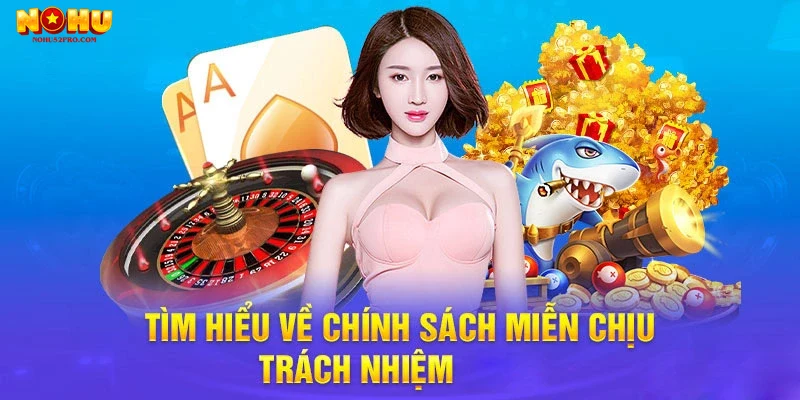 loi-khuyen-va-huong-dan-nguoi-choi-hieu-va-tan-dung-dieu-khoan-mien-tru-trach-nhiem-mot-cach-thong-minh Lời khuyên và hướng dẫn người chơi hiểu và tận dụng điều khoản miễn trừ trách nhiệm một cách thông minh