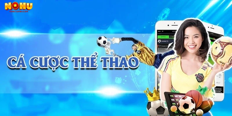 Hướng dẫn đăng ký và bắt đầu cá cược tại Nohu52