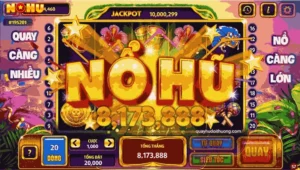 Lợi ích và lưu ý khi đăng ký nohu52